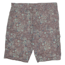 Hanbury mens cargo for sale  BLACKBURN