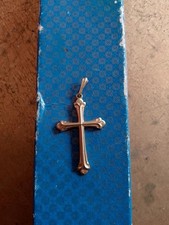 Antik vintage goldfarben gebraucht kaufen  Hamburg