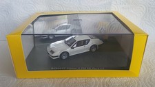 Coffret renault renault d'occasion  Saint-Paul-de-Fenouillet