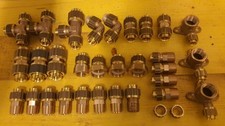 Jrg sanipex classic gebraucht kaufen  Albbruck