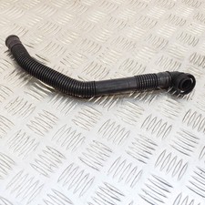 Audi pipe hose for sale Audi pipe hose for sale  UK