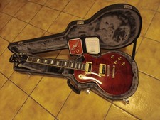 Epiphone les paul gebraucht kaufen  Freilingen, Leuterod, Wölferlingen