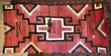 Antique native american for sale  Santa Fe