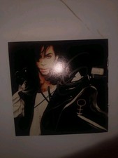 prince symbol for sale prince symbol for sale Brooklyn
