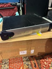 Digidesign 192 interface for sale  LONDON