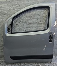 Porta portiera anteriore usato  Frattaminore