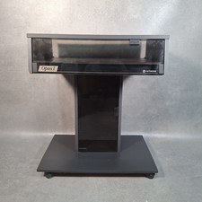 retro tv stand for sale retro tv stand for sale PLYMOUTH