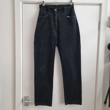 Vintage stirling cooper for sale  LEICESTER