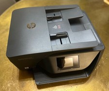 pro printer officejet 6968 hp for sale  Cleveland