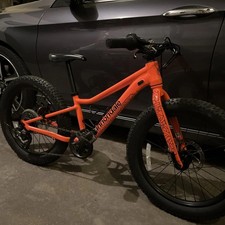 Cannondale trail plus for sale  Cottage Grove