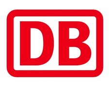 freifahrt gebraucht kaufen freifahrt gebraucht kaufen Frankfurt am Main