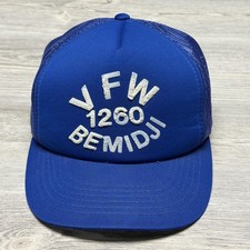 Vintage vfw 1260 for sale  Saint Paul