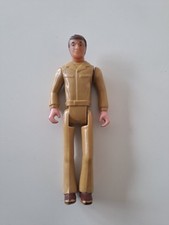 Ddr figur vom gebraucht kaufen  Bargteheide
