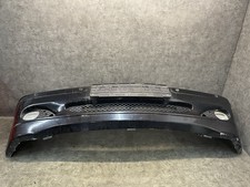 Mercedes benz w203 gebraucht kaufen  Schemmerhofen