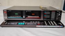 Aiwa 220 stereo for sale  Phoenix