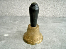 tischglocke gebraucht kaufen tischglocke gebraucht kaufen Lörrach