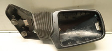 1986 2006 kawasaki for sale  Kingwood