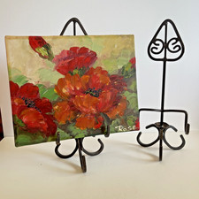 Rare wrought iron for sale  Laguna Niguel