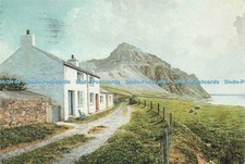 D219410 north wales for sale  WARLINGHAM