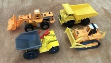 Maisto hotwheels unknown for sale  BIRKENHEAD