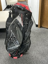 Mizuno kuma golf for sale  Oklahoma City