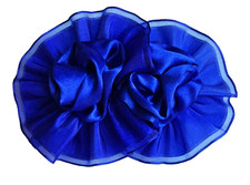 Royal blue hair for sale  Phoenix