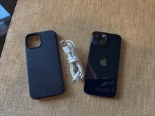 iphone blue apple mini 13 for sale iphone blue apple mini 13 for sale Salt Lake City