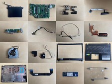 Acer aspire a515 gebraucht kaufen Acer aspire a515 gebraucht kaufen  Karlshagen