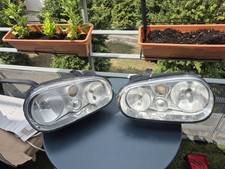 Optique golf pièces d'occasion  Créteil