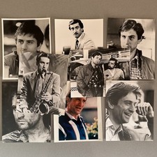 Robert niro film for sale  LEIGH-ON-SEA