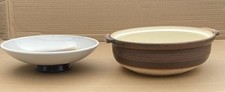 Donabe traditional japanese for sale  LEOMINSTER