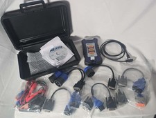 Nexiq usb link for sale  Bellflower