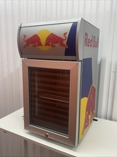 Red bull baby for sale  Maineville