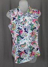 Sansoleil women blue for sale  Norristown