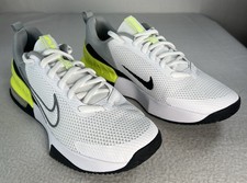 Nike men size for sale  Omaha