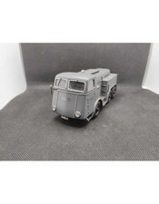 Camion kaelble r3a d'occasion  Paris XX