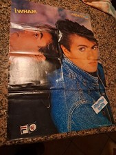 wham usato wham usato  Castelfranco Emilia