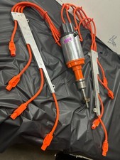 Ford magneto bbf for sale  Hartford