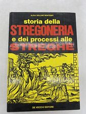 Alida gollino bontempi usato  Borgo Mantovano