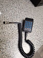 Yaesu microphone used for sale  SHEFFIELD