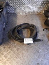 Ford focus mk3 for sale  CANVEY ISLAND