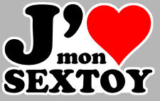 Love sexy funny d'occasion  Expédié en Belgium