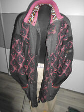 magic venture gebraucht kaufen magic venture gebraucht kaufen Baesweiler