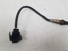 Saab 1.8 2.0 for sale  NOTTINGHAM