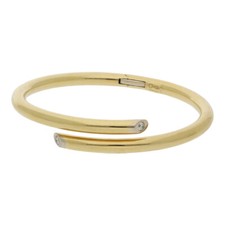 Diamant armband 750 gebraucht kaufen  Saarbrücken