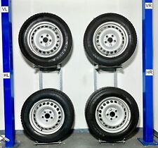 7f0601027 multivan transporter gebraucht kaufen  Leipzig