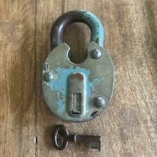 Antique old russian for sale  Milton