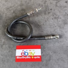 Genuine aprilia 125 for sale  NEWARK