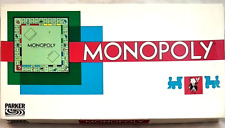 monopoly klassik spiel dm gebraucht kaufen monopoly klassik spiel dm gebraucht kaufen Düsseldorf