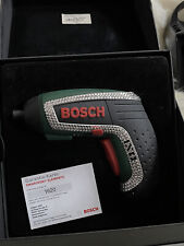 Limited edition swarovski gebraucht kaufen  Düren